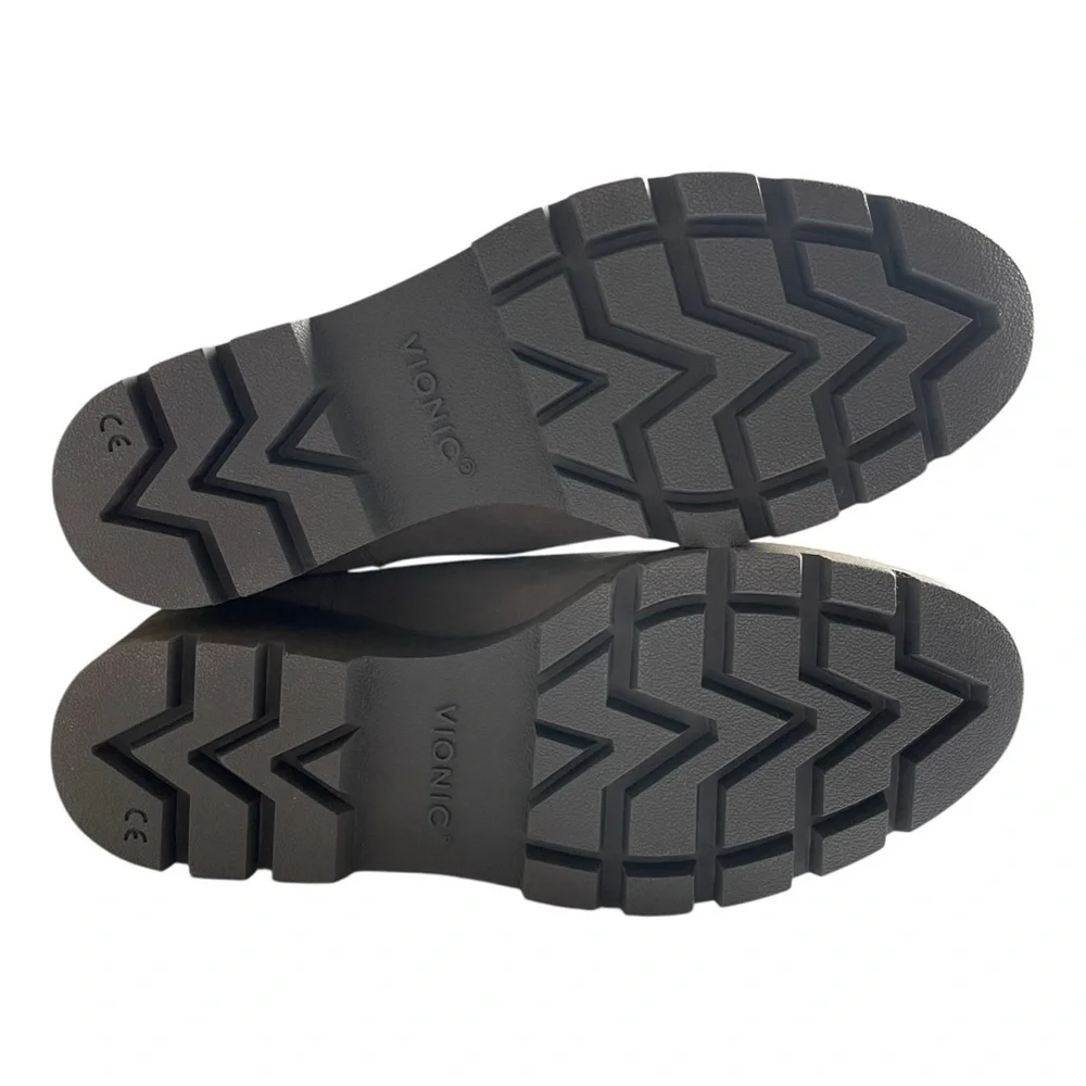 Vionic $180 hazel